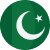 flag-pakistan